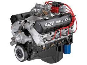 B3728 Engine